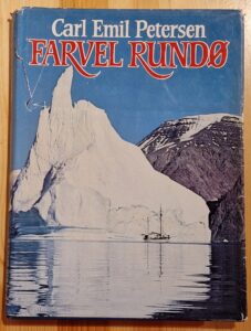 Farvel Rundø