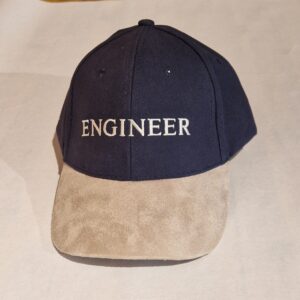 Caps Engineer