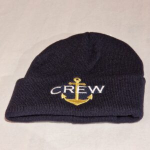 Crew Hue