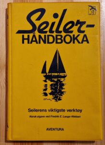 Seiler Håndboks.